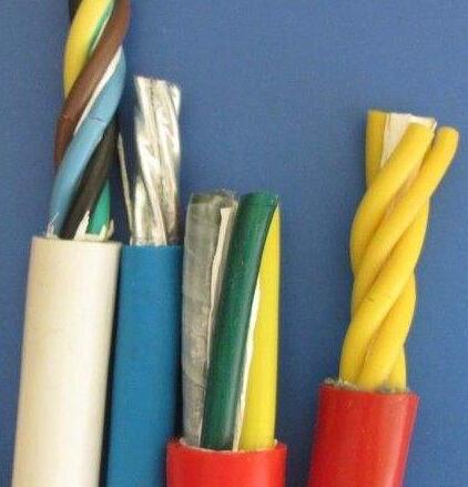 恒峰g22(国际)官网入口-天天有惊喜