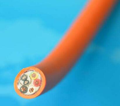 恒峰g22(国际)官网入口-天天有惊喜