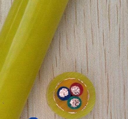 恒峰g22(国际)官网入口-天天有惊喜