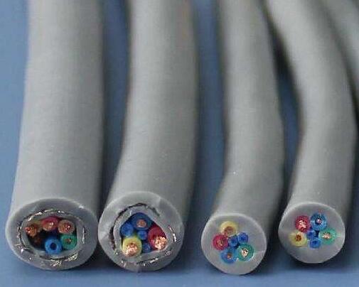 恒峰g22(国际)官网入口-天天有惊喜