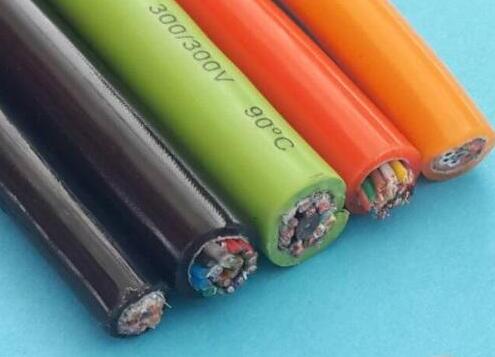 恒峰g22(国际)官网入口-天天有惊喜