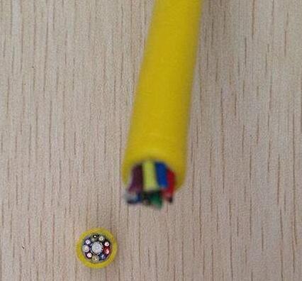 恒峰g22(国际)官网入口-天天有惊喜