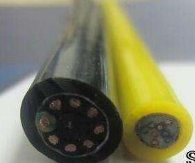 恒峰g22(国际)官网入口-天天有惊喜