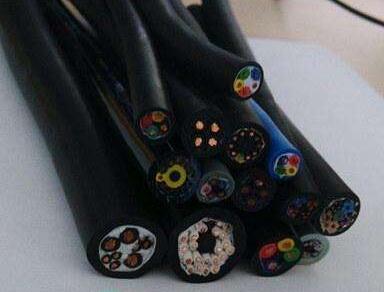 恒峰g22(国际)官网入口-天天有惊喜