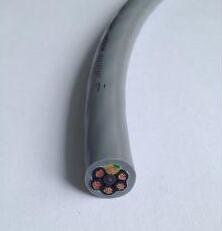 恒峰g22(国际)官网入口-天天有惊喜