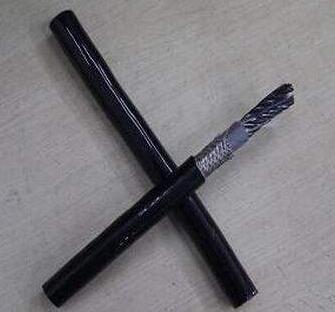 恒峰g22(国际)官网入口-天天有惊喜