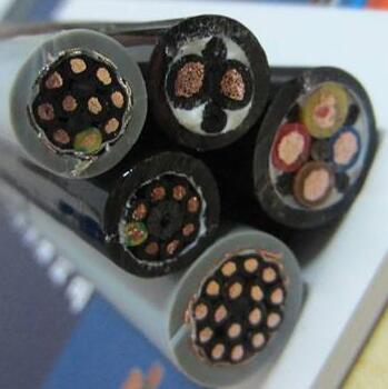 恒峰g22(国际)官网入口-天天有惊喜