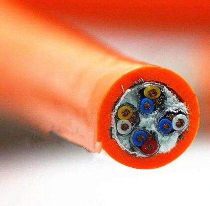 恒峰g22(国际)官网入口-天天有惊喜