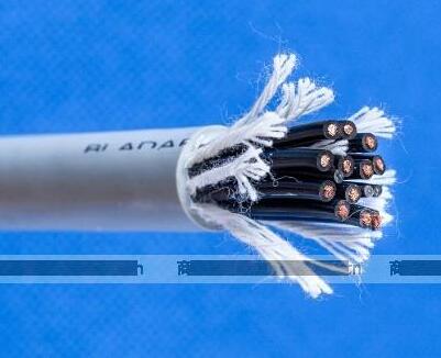 恒峰g22(国际)官网入口-天天有惊喜