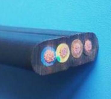 恒峰g22(国际)官网入口-天天有惊喜