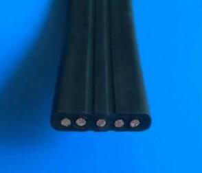 恒峰g22(国际)官网入口-天天有惊喜