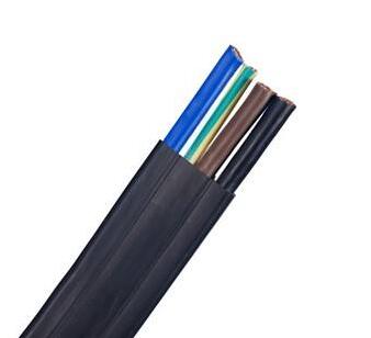 恒峰g22(国际)官网入口-天天有惊喜