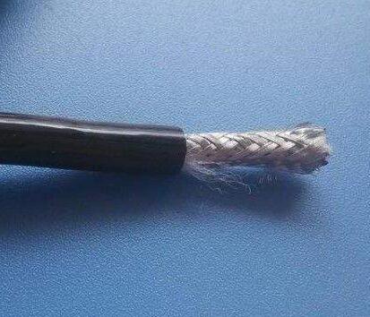 恒峰g22(国际)官网入口-天天有惊喜