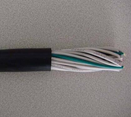 恒峰g22(国际)官网入口-天天有惊喜