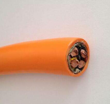 恒峰g22(国际)官网入口-天天有惊喜