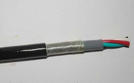 恒峰g22(国际)官网入口-天天有惊喜