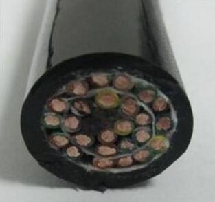 恒峰g22(国际)官网入口-天天有惊喜