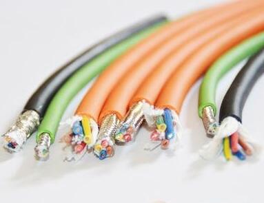 恒峰g22(国际)官网入口-天天有惊喜