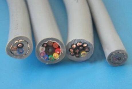 恒峰g22(国际)官网入口-天天有惊喜