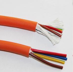 恒峰g22(国际)官网入口-天天有惊喜