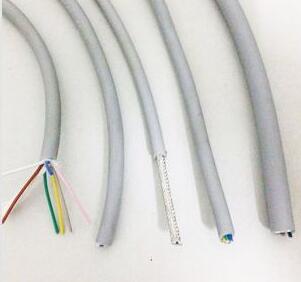 恒峰g22(国际)官网入口-天天有惊喜