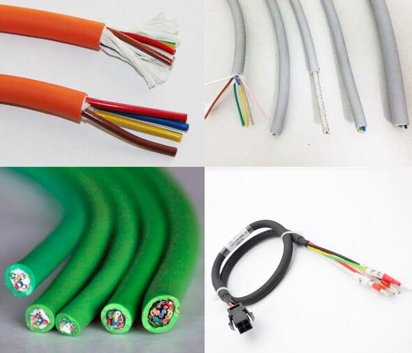 恒峰g22(国际)官网入口-天天有惊喜