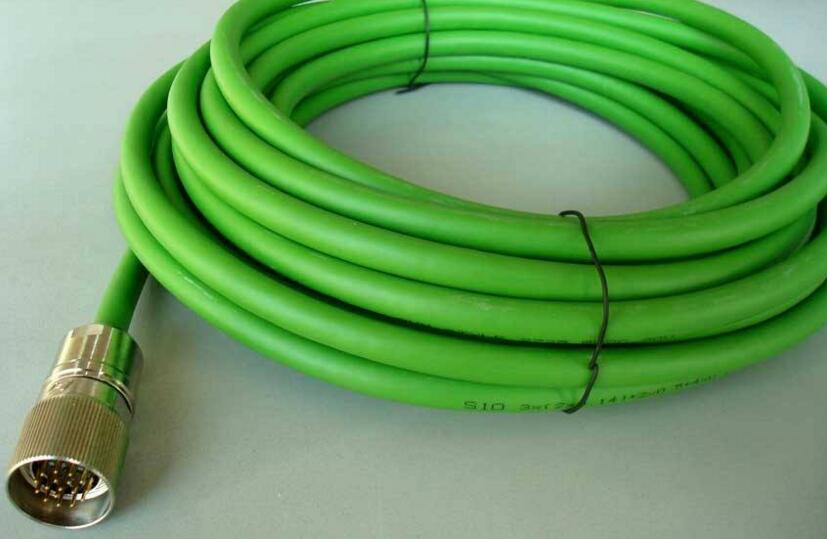 恒峰g22(国际)官网入口-天天有惊喜