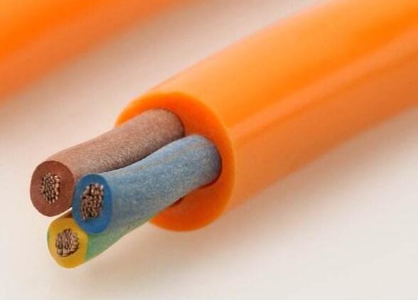 恒峰g22(国际)官网入口-天天有惊喜