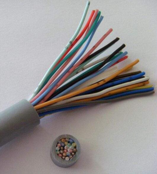 恒峰g22(国际)官网入口-天天有惊喜