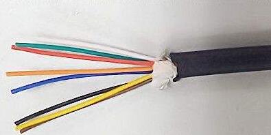 恒峰g22(国际)官网入口-天天有惊喜