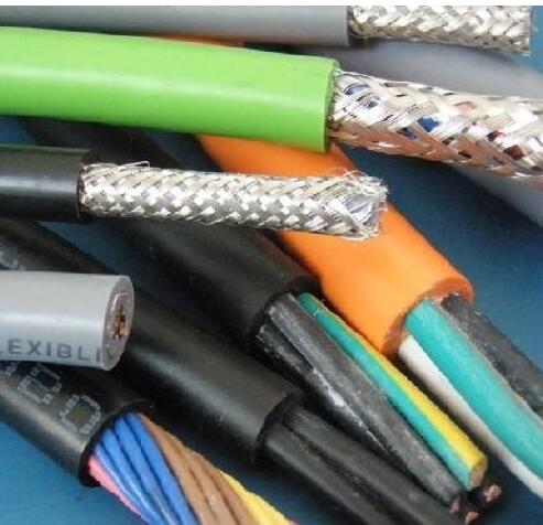 恒峰g22(国际)官网入口-天天有惊喜