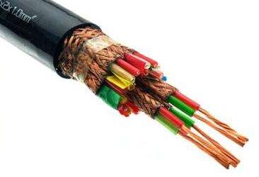 恒峰g22(国际)官网入口-天天有惊喜