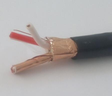 恒峰g22(国际)官网入口-天天有惊喜