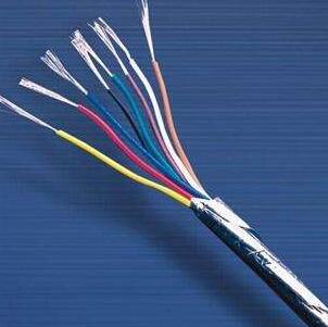 恒峰g22(国际)官网入口-天天有惊喜