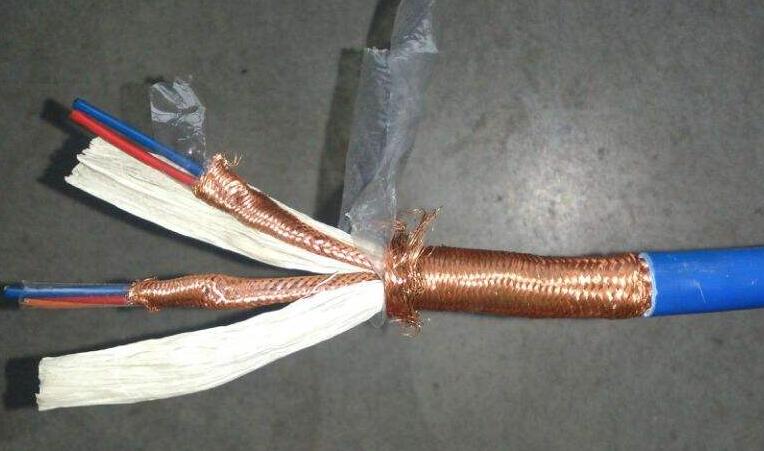 恒峰g22(国际)官网入口-天天有惊喜