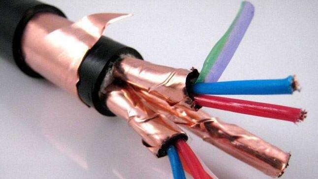 恒峰g22(国际)官网入口-天天有惊喜