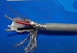 恒峰g22(国际)官网入口-天天有惊喜