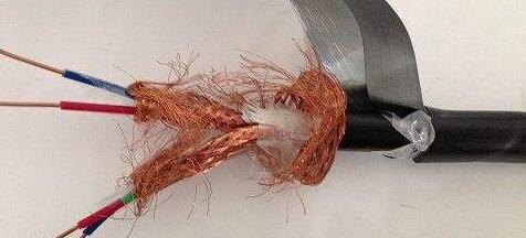 恒峰g22(国际)官网入口-天天有惊喜