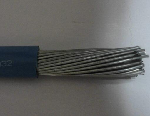 恒峰g22(国际)官网入口-天天有惊喜