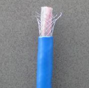 恒峰g22(国际)官网入口-天天有惊喜