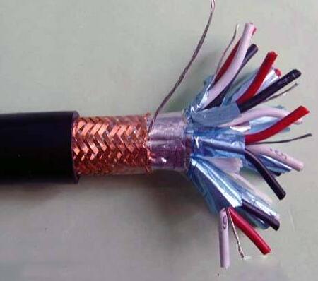 恒峰g22(国际)官网入口-天天有惊喜