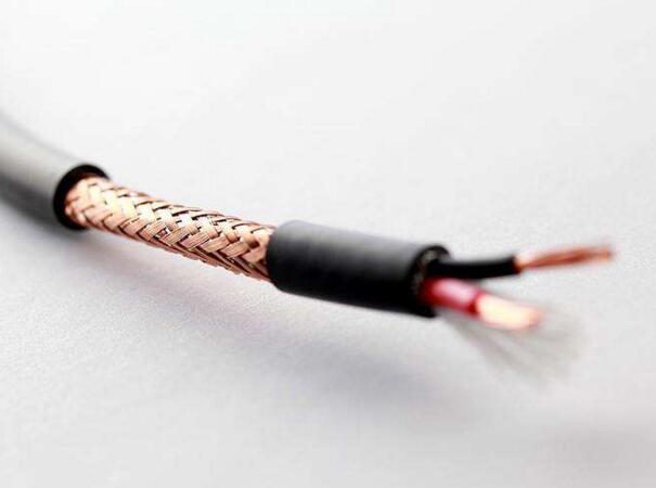 恒峰g22(国际)官网入口-天天有惊喜