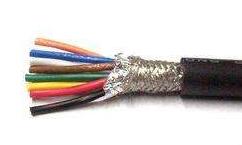 恒峰g22(国际)官网入口-天天有惊喜