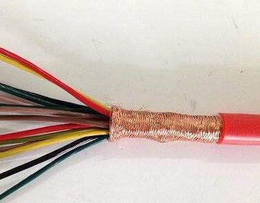 恒峰g22(国际)官网入口-天天有惊喜