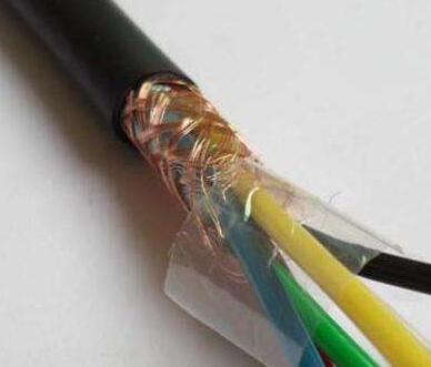 恒峰g22(国际)官网入口-天天有惊喜