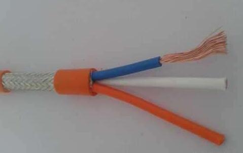 恒峰g22(国际)官网入口-天天有惊喜