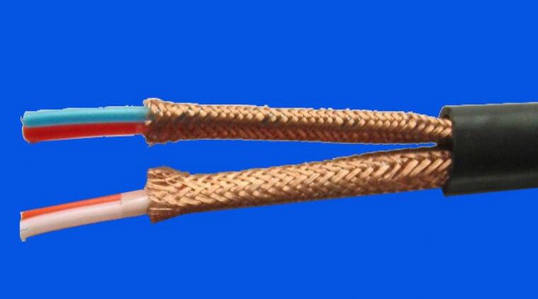 恒峰g22(国际)官网入口-天天有惊喜