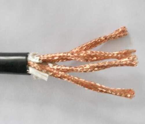 恒峰g22(国际)官网入口-天天有惊喜