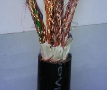 恒峰g22(国际)官网入口-天天有惊喜