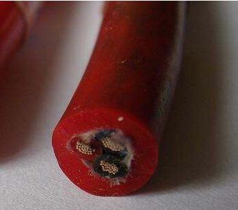 恒峰g22(国际)官网入口-天天有惊喜